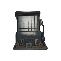 DIFUSOR AR ESQUERDO HYUNDAI TUCSON 2010 A 2014