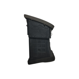 DIFUSOR AR ESQUERDO HYUNDAI TUCSON 2010 A 2014