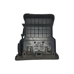 DIFUSOR AR DIREITO HYUNDAI TUCSON 2010 A 2014