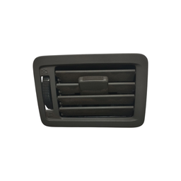 Difusor Ar Direito Hyundai Tucson 2010 A 2014