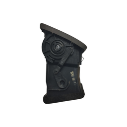 DIFUSOR AR DIREITO HYUNDAI TUCSON 2010 A 2014