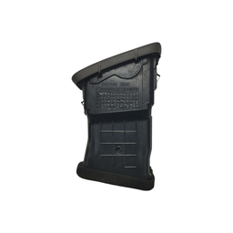 DIFUSOR AR DIREITO HYUNDAI TUCSON 2010 A 2014