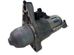 Motor Partida Civic Hr-v Cr-v 1.8 2.0 Aut.12/21 SM74012