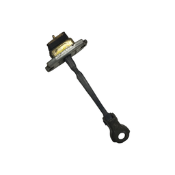 Limitador Porta Dianteiro Honda Civic 2001 A 2006