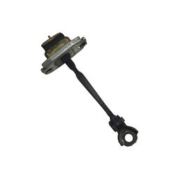 LIMITADOR PORTA DIANTEIRO HONDA CIVIC 2001 A 2006