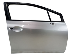 Porta Dianteira Direita Civic G9 2012 2013 a 2016