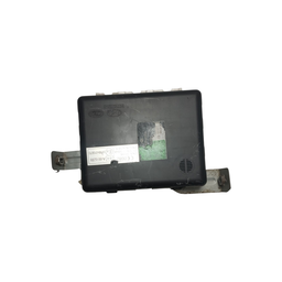 Módulo Conforto De Alarme Hyundai Tucson 2010 A 2014