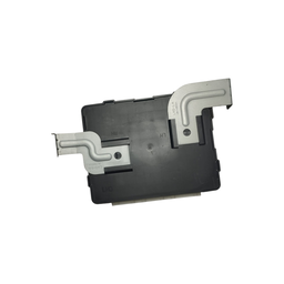 MÓDULO CONFORTO DE ALARME HYUNDAI TUCSON 2010 A 2014