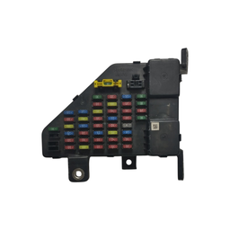 Caixa Fusiveis Hyundai Tucson 2010 A 2014