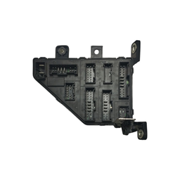 CAIXA FUSIVEIS HYUNDAI TUCSON 2010 A 2014