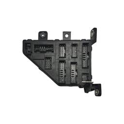 CAIXA FUSIVEIS HYUNDAI TUCSON 2010 A 2014