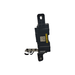 CAIXA FUSIVEIS HYUNDAI TUCSON 2010 A 2014