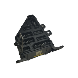 CAIXA FUSIVEIS HYUNDAI TUCSON 2010 A 2014