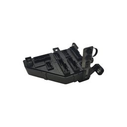 CAIXA FUSIVEIS HYUNDAI TUCSON 2010 A 2014