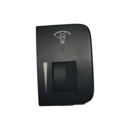 Botão De Regulagem De Luz Reostato Interruptor Do Painel Hyundai Tucson 2010 A 2014