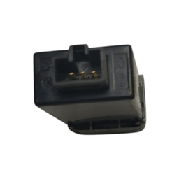 BOTÃO DE REGULAGEM DE LUZ REOSTATO INTERRUPTOR DO PAINEL HYUNDAI TUCSON 2010 A 2014