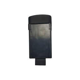 BOTÃO DE REGULAGEM DE LUZ REOSTATO INTERRUPTOR DO PAINEL HYUNDAI TUCSON 2010 A 2014