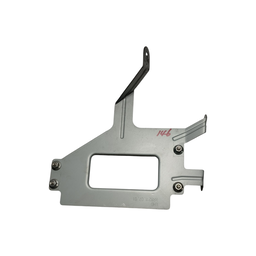 Suporte Módulo Injeção Hyundai Tucson 2010 A 2014