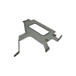 SUPORTE MÓDULO INJEÇÃO HYUNDAI TUCSON 2010 A 2014