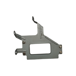 SUPORTE MÓDULO INJEÇÃO HYUNDAI TUCSON 2010 A 2014