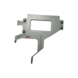 SUPORTE MÓDULO INJEÇÃO HYUNDAI TUCSON 2010 A 2014