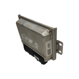 MÓDULO INJEÇÃO HYUNDAI TUCSON 2010 A 2014