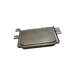 MÓDULO INJEÇÃO HYUNDAI TUCSON 2010 A 2014