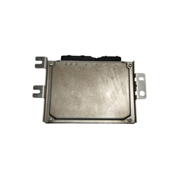 MÓDULO INJEÇÃO HYUNDAI TUCSON 2010 A 2014