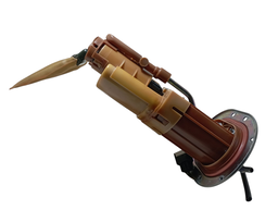 BOMBA DE COMBUSTÍVEL AZERA 3.3 V6 2007 A 2011