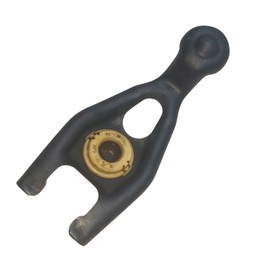 Garfo Embreagem Peugeot 207 206 C3 1.4 8v 2008 a 2014