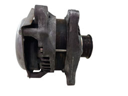 ALTERNADOR CIVIC CR-V 2.0 16V 2012 2013 A 2021