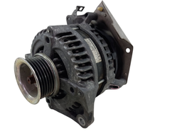 Alternador Civic Cr-v 2.0 16v 2012 2013 a 2021