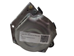 ALTERNADOR CIVIC CR-V 2.0 16V 2012 2013 A 2021