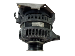 ALTERNADOR CIVIC CR-V 2.0 16V 2012 2013 A 2021