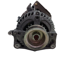 ALTERNADOR CIVIC CR-V 2.0 16V 2012 2013 A 2021
