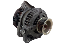 ALTERNADOR CIVIC CR-V 2.0 16V 2012 2013 A 2021