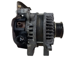 ALTERNADOR CIVIC CR-V 2.0 16V 2012 2013 A 2021