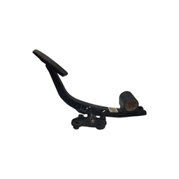 PEDAL ACELERADOR ELETRICO HYUNDAI TUCSON 2010 A 2014