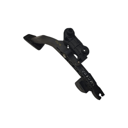 PEDAL ACELERADOR ELETRICO HYUNDAI TUCSON 2010 A 2014