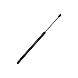 Amortecedor Tampa Traseira Porta Malas Citroen Vtr C4  2007 A 2010