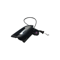 MAÇANETA INTERNA PORTA DIANTEIRA DIREITA FIAT FREEMONT 2009 A 2016