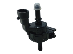 VALVULA CANISTER PALIO STRADA PUNTO IDEA ETORQ 1.6 1.8