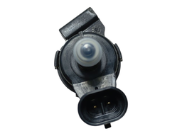 VALVULA CANISTER PALIO STRADA PUNTO IDEA ETORQ 1.6 1.8