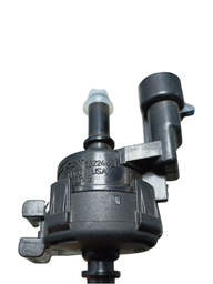 VALVULA CANISTER PALIO STRADA PUNTO IDEA ETORQ 1.6 1.8