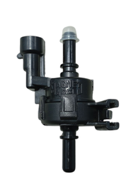 VALVULA CANISTER PALIO STRADA PUNTO IDEA ETORQ 1.6 1.8