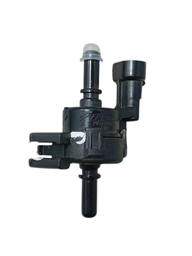 VALVULA CANISTER PALIO STRADA PUNTO IDEA ETORQ 1.6 1.8