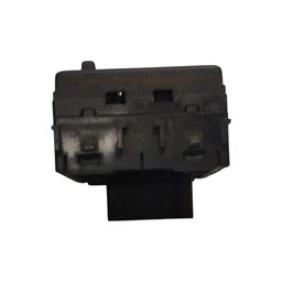 COMANDO BOTÃO RETROVISOR ELÉTRICO ESQUERDO LIVINA 2008 A 2014