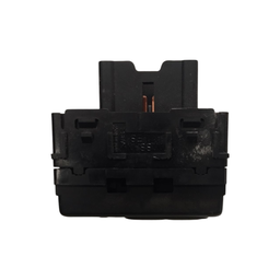 COMANDO BOTÃO RETROVISOR ELÉTRICO ESQUERDO LIVINA 2008 A 2014