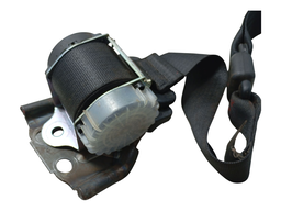 CINTO SEGURANÇA TRASEIRO CENTRAL TORO 2016 A 2025