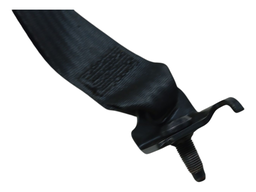 CINTO SEGURANÇA TRASEIRO CENTRAL TORO 2016 A 2025